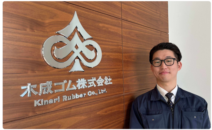 約半年で流入数 約50倍！コンテンツ量産とインサイドセールス連動ですばやく成果を創出